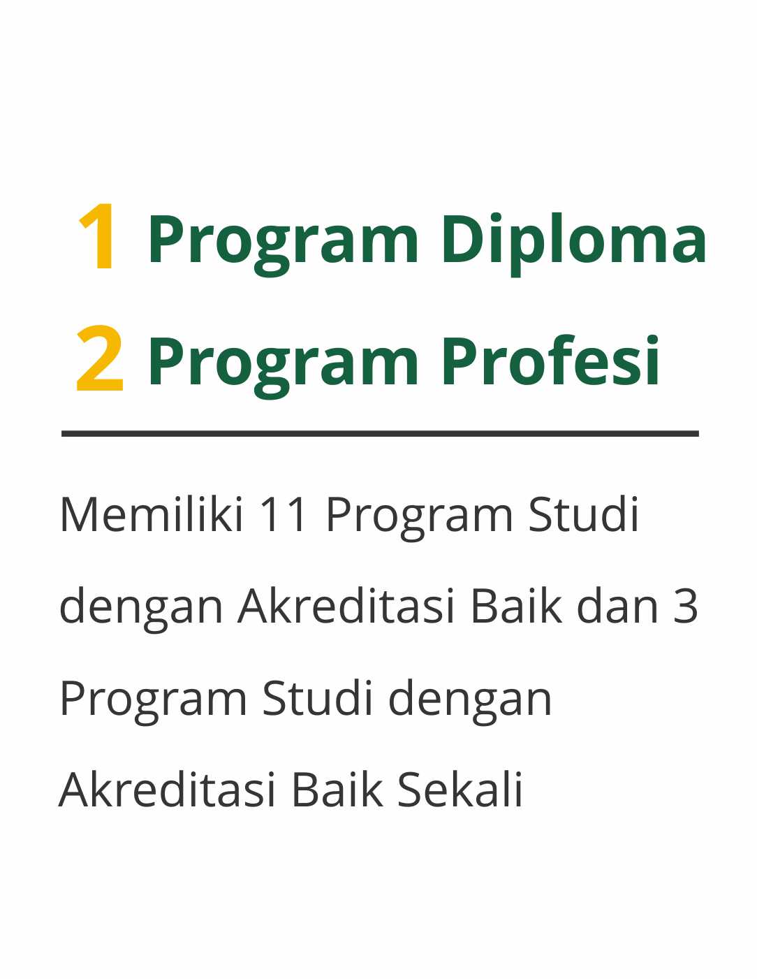 program d3